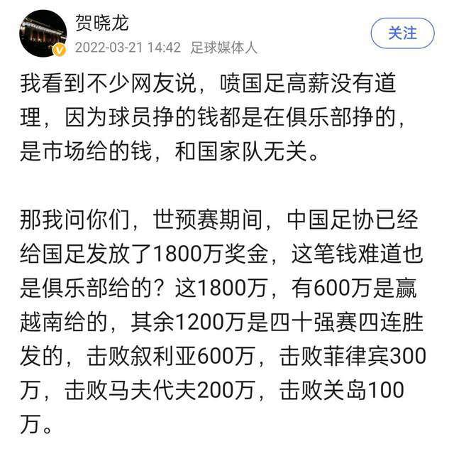 老吴（吴耀汉 饰）是一位妇产科大夫，他同老婆（冯宝宝 饰）成婚多年，豪情仍然完竣如初。虽然糊口不容易，老婆和孩子们又要求多多，但老吴仍是凭仗着本身的尽力不竭的知足着他们提出的一个又一个欲望。为了丰硕业余糊口，老吴的老婆加入了话剧团，让老吴没有想到的是，话剧团的导演（楼南光 饰）居然对老婆一见钟情，睁开了强烈热闹的寻求。而一个误解又让老吴觉得老婆接管了导演的寻求，红杏